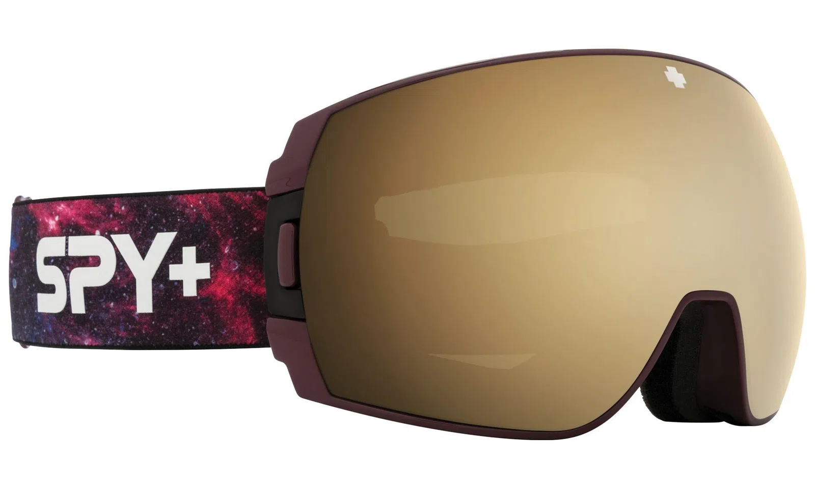 SpyOptic 310000 Goggles - Navy - view 3